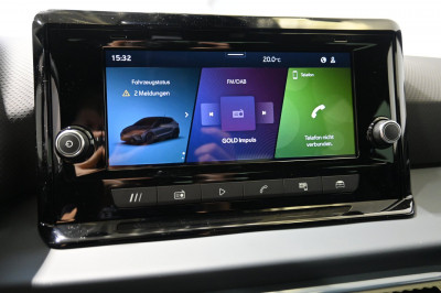 Seat Ibiza Gebrauchtwagen Seat Ibiza Gebrauchtwagen