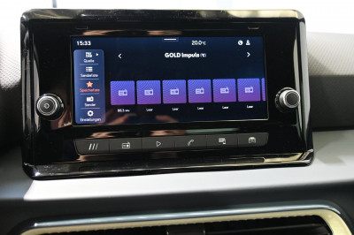 Seat Ibiza Gebrauchtwagen Seat Ibiza Gebrauchtwagen