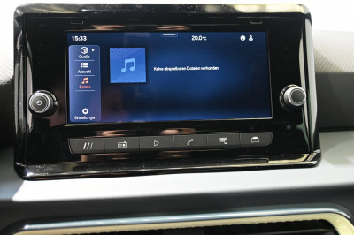 Seat Ibiza Gebrauchtwagen Seat Ibiza Gebrauchtwagen