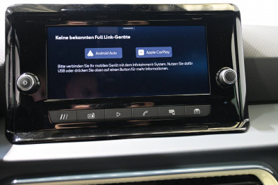 Seat Ibiza Gebrauchtwagen Seat Ibiza Gebrauchtwagen