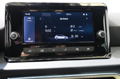 Seat Ibiza Gebrauchtwagen Seat Ibiza Gebrauchtwagen