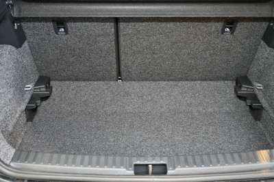 Seat Ibiza Gebrauchtwagen Seat Ibiza Gebrauchtwagen