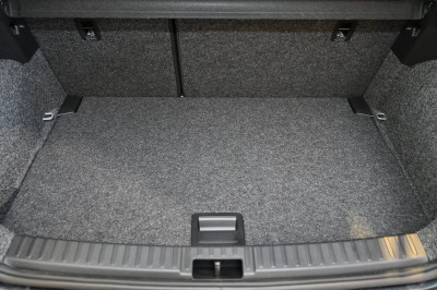 Seat Ibiza Gebrauchtwagen Seat Ibiza Gebrauchtwagen