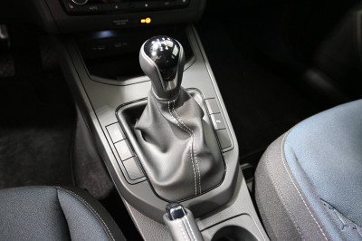 Seat Ibiza Gebrauchtwagen Seat Ibiza Gebrauchtwagen