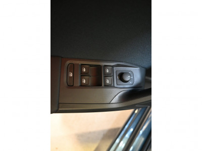 Seat Ibiza Gebrauchtwagen Seat Ibiza Gebrauchtwagen