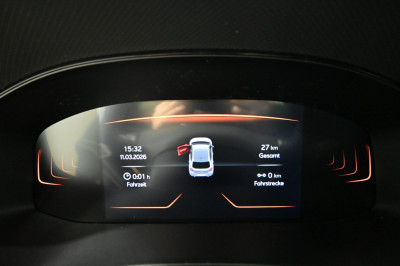 Seat Ibiza Gebrauchtwagen Seat Ibiza Gebrauchtwagen