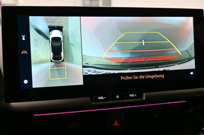 Toyota C-HR Gebrauchtwagen