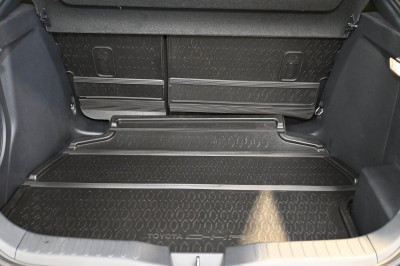 Toyota C-HR Gebrauchtwagen