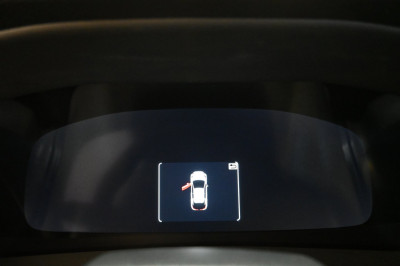 Toyota C-HR Gebrauchtwagen