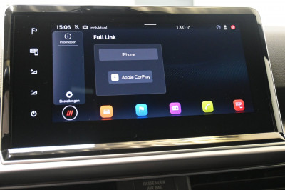 Seat Tarraco Gebrauchtwagen