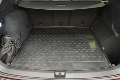 Seat Tarraco Gebrauchtwagen