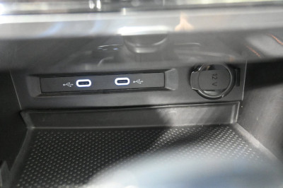 Seat Tarraco Gebrauchtwagen