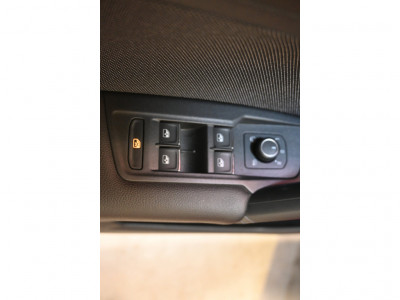 Seat Tarraco Gebrauchtwagen