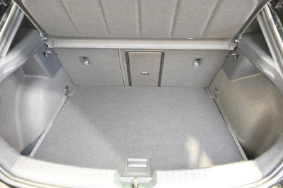 Seat Leon Gebrauchtwagen Seat Leon Gebrauchtwagen