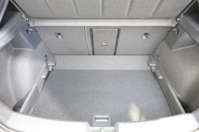 Seat Leon Gebrauchtwagen Seat Leon Gebrauchtwagen