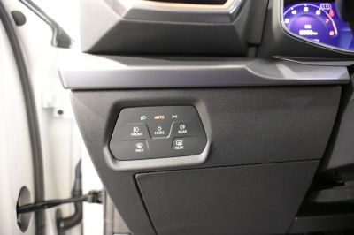 Cupra Leon Gebrauchtwagen Cupra Leon Gebrauchtwagen