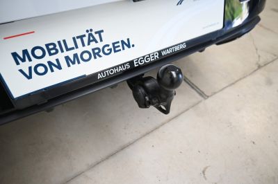 Cupra Leon Gebrauchtwagen Cupra Leon Gebrauchtwagen