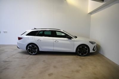 Cupra Leon Gebrauchtwagen Cupra Leon Gebrauchtwagen