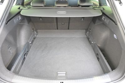 Cupra Leon Gebrauchtwagen Cupra Leon Gebrauchtwagen