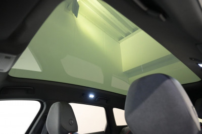 VW ID.7 Gebrauchtwagen VW ID.7 Gebrauchtwagen