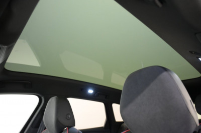 VW ID.7 Gebrauchtwagen VW ID.7 Gebrauchtwagen