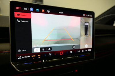 VW ID.7 Gebrauchtwagen VW ID.7 Gebrauchtwagen