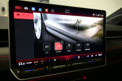 VW ID.7 Gebrauchtwagen VW ID.7 Gebrauchtwagen