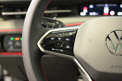 VW ID.7 Gebrauchtwagen VW ID.7 Gebrauchtwagen