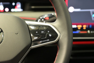 VW ID.7 Gebrauchtwagen VW ID.7 Gebrauchtwagen