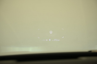 VW ID.7 Gebrauchtwagen VW ID.7 Gebrauchtwagen