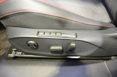 VW ID.7 Gebrauchtwagen VW ID.7 Gebrauchtwagen