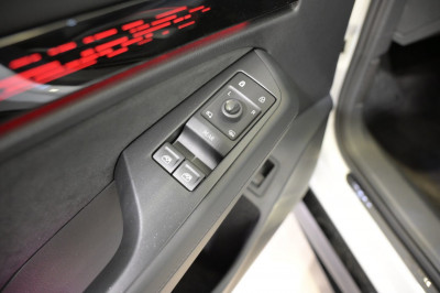 VW ID.7 Gebrauchtwagen VW ID.7 Gebrauchtwagen