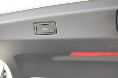 VW ID.7 Gebrauchtwagen VW ID.7 Gebrauchtwagen