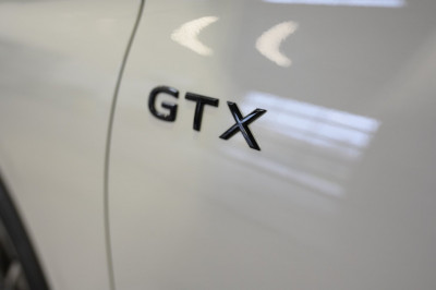 VW ID.7 Gebrauchtwagen VW ID.7 Gebrauchtwagen