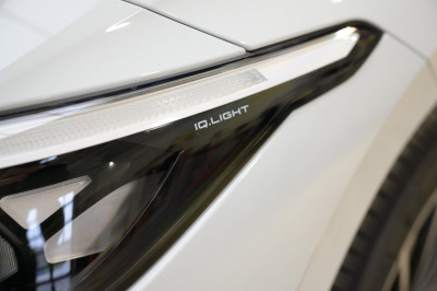 VW ID.7 Gebrauchtwagen VW ID.7 Gebrauchtwagen