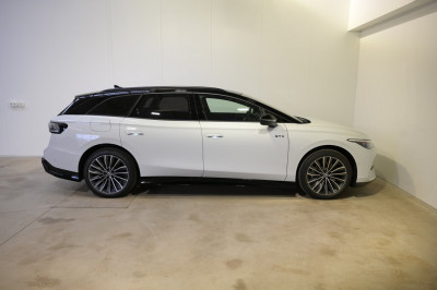 VW ID.7 Gebrauchtwagen VW ID.7 Gebrauchtwagen