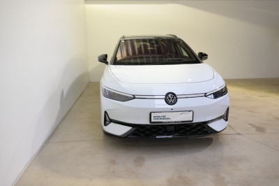 VW ID.7 Gebrauchtwagen VW ID.7 Gebrauchtwagen