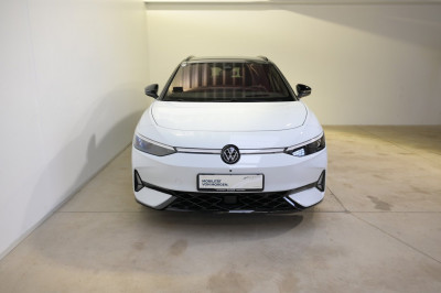 VW ID.7 Gebrauchtwagen VW ID.7 Gebrauchtwagen