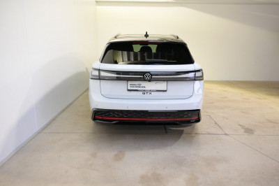 VW ID.7 Gebrauchtwagen VW ID.7 Gebrauchtwagen