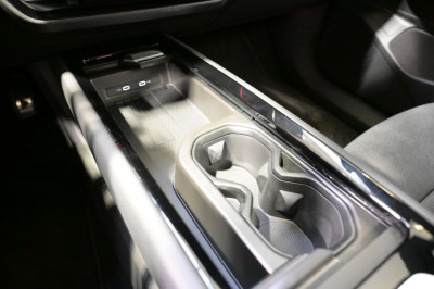 VW ID.7 Gebrauchtwagen VW ID.7 Gebrauchtwagen