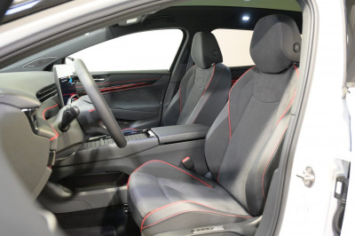 VW ID.7 Gebrauchtwagen VW ID.7 Gebrauchtwagen