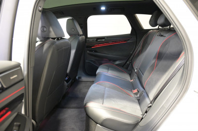 VW ID.7 Gebrauchtwagen VW ID.7 Gebrauchtwagen