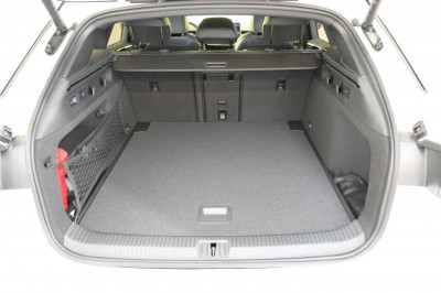 VW ID.7 Gebrauchtwagen VW ID.7 Gebrauchtwagen