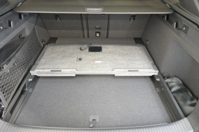 VW ID.7 Gebrauchtwagen VW ID.7 Gebrauchtwagen