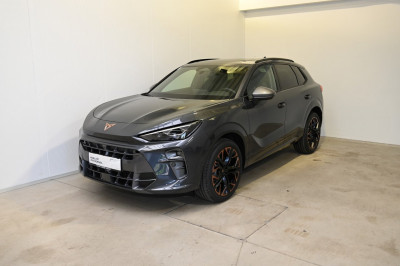 Cupra Terramar Gebrauchtwagen