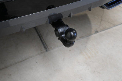 Cupra Terramar Gebrauchtwagen