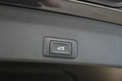 Cupra Terramar Gebrauchtwagen