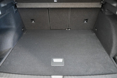 Cupra Terramar Gebrauchtwagen