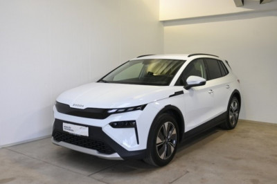Skoda Elroq Gebrauchtwagen