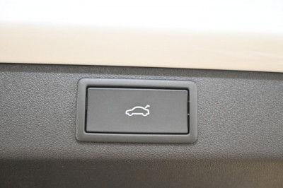 Skoda Elroq Gebrauchtwagen